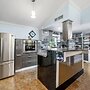 The Farm House - Great Location + Pet Friendly!