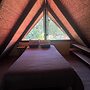Cabuya Lodge