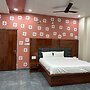 HOTEL NEW KASHI PALACE
