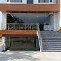 Anandam Hotel