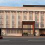 Hotel Avnish