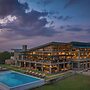 WELLWORTH MIKUMI WILDLIFE LODGE