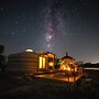 2 Cuori e 1 Yurta Glamping in Toscana