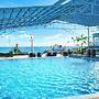 Funtasea Hotel and Beach Resort