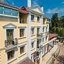 AYKUN Hotel