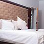 Comfort-driven Hotel Rooms in Hazeldene - 2335