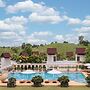 WelcomHeritage Akashganga Resort & Spa