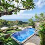 Adinata Villa Managed by Manara