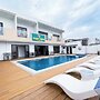 Aberry Shore Resort Hotel La Union