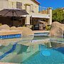 Spacious, Fully Equipped 5BR Home w/ Pool
