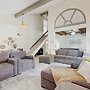 4BR Dog-friendly Home w/ Pool, Spa, Grill & A/C