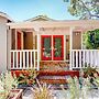 Centrally Located! Dog-friendly San Rafael Home