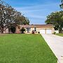 Charming Dog-friendly Home w/ Private Pool