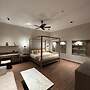 Narwar Lakefront Resort
