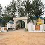 MSB Silver Spring Resort Private Limited
