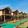 JYOTI RESORT JOYPUR