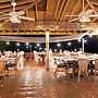 Trade Winds Restaurant & Guesthouse