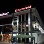 Hotel ema