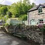 Old Chapel House