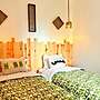 RAYAN HOUSE