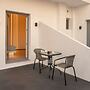 LInea Luxury Suites
