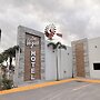 Hotel las Vegas