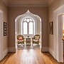 Strathmere Country Retreat