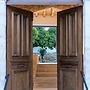 The courtyard episkopi guest houses