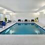 Towneplace Suites By Marriott Romeoville