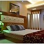 Gazi Residential Hotel Chandpur