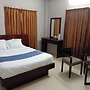 Hotel Hilsha City Chandpur