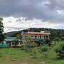Sathyam Resorts