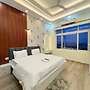 Trovero Suites