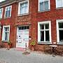 Hotel zum Hofmaler