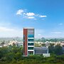 Enrise By Sayaji Chandrapur