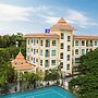 B2 Khao Yai Premier Hotel