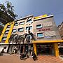 Hotel Welfare Club