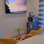DreamWest Living Guesthouse