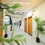 Hotel The Premier Somnath