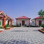 StayGuru The Heaven Resort