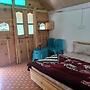 Sarthak Cottage