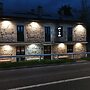 Hotel Vila As Pedras