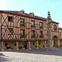 La Posada Ducal