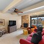 The Lodge at Lake Dillon #308