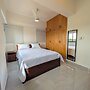 Prado Garden Hotel