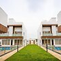 ASJ HOLIDAY VILLA