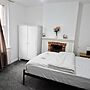 Room-private Room, Closer to Train Stati