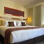 Hotel Chinchero Boutique & Tours