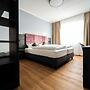 PEN Smart Hotel