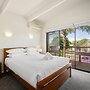 Spacious 4-bed Home 5-min From the Beach